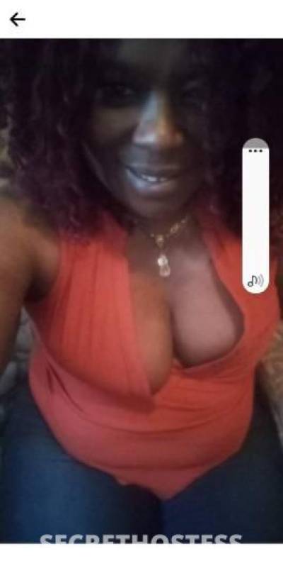 36Yrs Old Escort Boston MA Image - 2