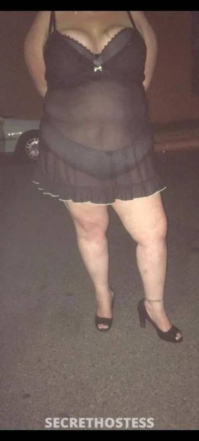 38Yrs Old Escort Sydney Image - 3