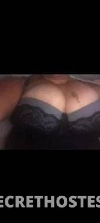 38Yrs Old Escort Sydney Image - 4