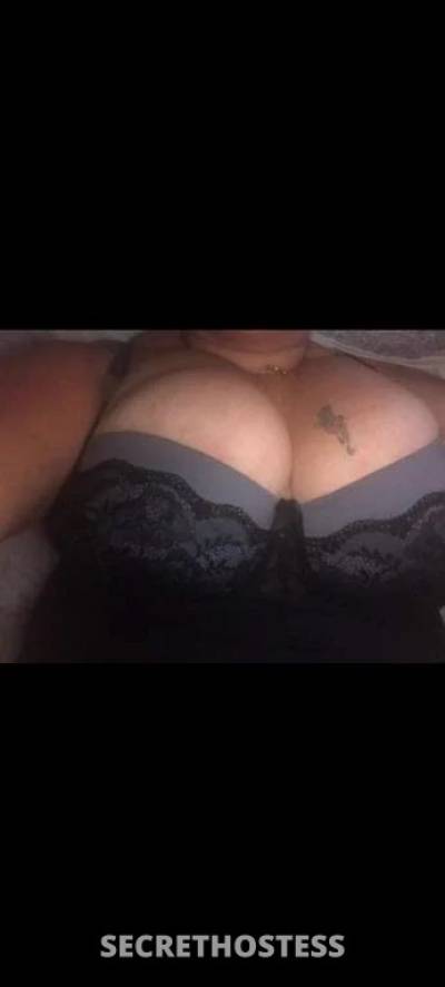 Busty BBW huge boobs – 38AUSSIE in Sydney