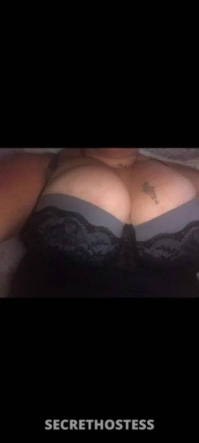 38Yrs Old Escort Sydney Image - 0