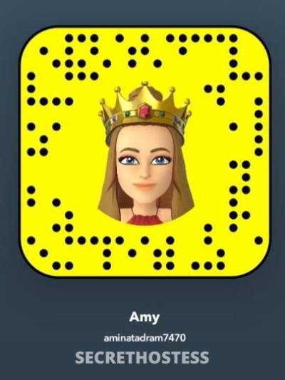 38 year old Escort in Lansing MI Only Text And Video Call sex My snapchat aminatadram7470 38 
