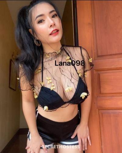 38 year old Escort in Melbourne Sunday Night Squirting Hot Mature Lady Stunning Escort