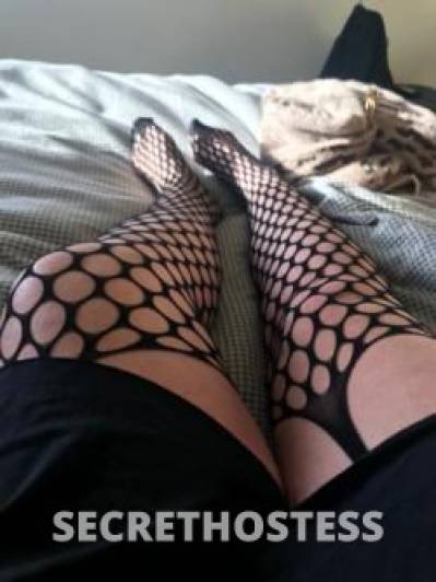 39Yrs Old Escort Size 18 177CM Tall Launceston Image - 4