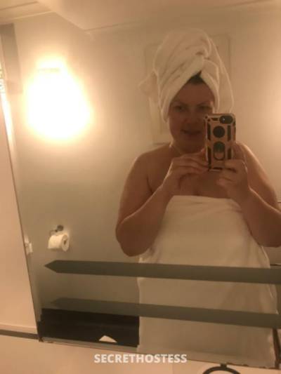 39Yrs Old Escort Size 18 177CM Tall Launceston Image - 2