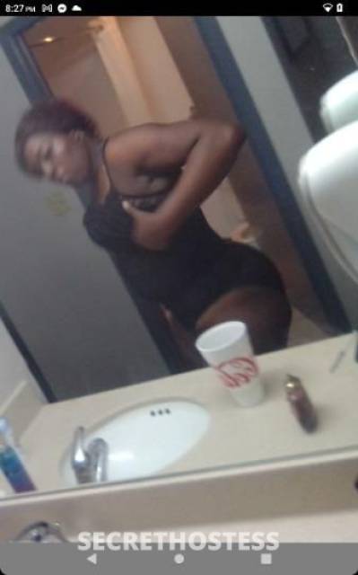 39Yrs Old Escort Hattiesburg MS Image - 3