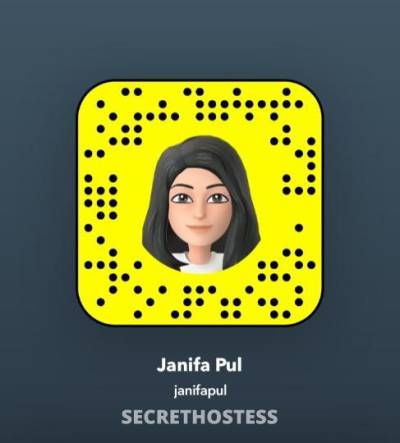 Add Me Snapchat My snapchat janifapul Available Now Blowjob  in Portland ME