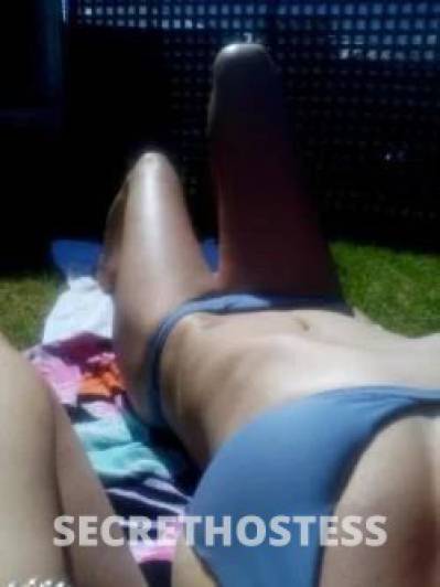 Sexy Slim Aussie Blonde beauty Classy &amp; fun in Port Macquarie