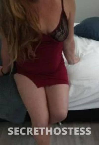 42Yrs Old Escort Newcastle Image - 4