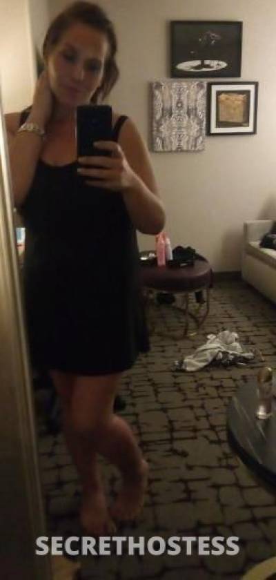 42 Year Old Puerto Rican Escort Boston MA - Image 1