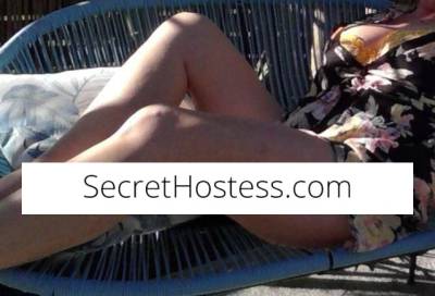 45Yrs Old Escort Size 10 Toowoomba Image - 1