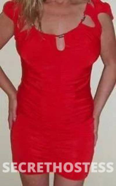 48Yrs Old Escort Rockhampton Image - 0