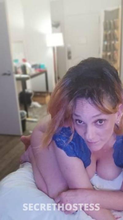 48Yrs Old Escort Baltimore MD Image - 3