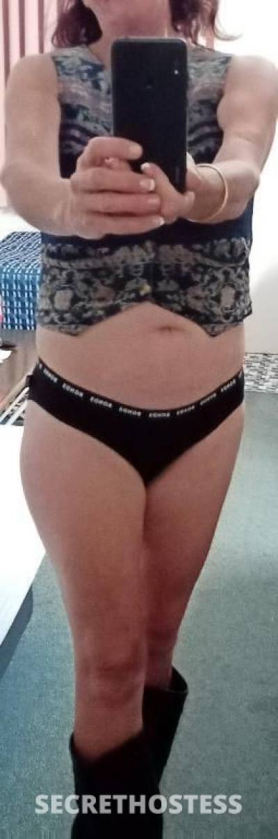 50Yrs Old Escort Size 10 Coffs Harbour Image - 0