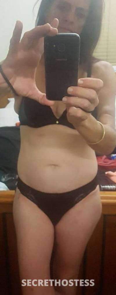 50Yrs Old Escort Size 10 Coffs Harbour Image - 1