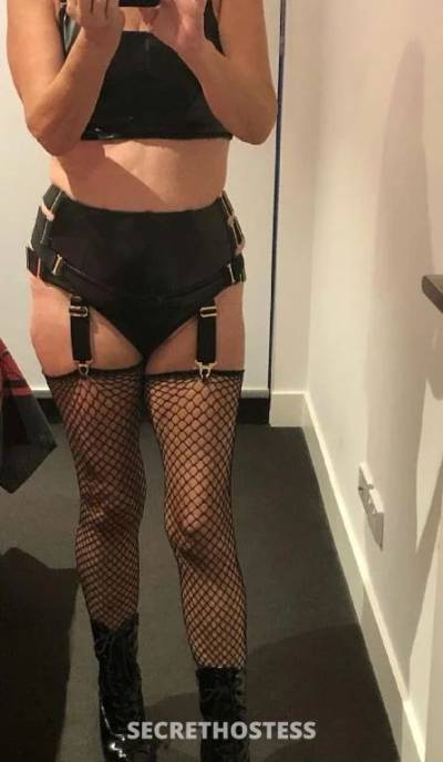 54Yrs Old Escort Size 10 165CM Tall Melbourne Image - 2