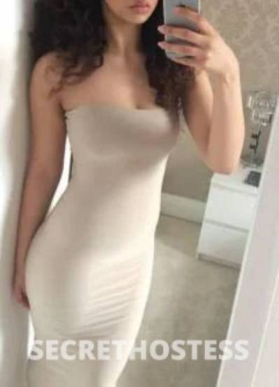 Angel 23Yrs Old Escort Adelaide Image - 3