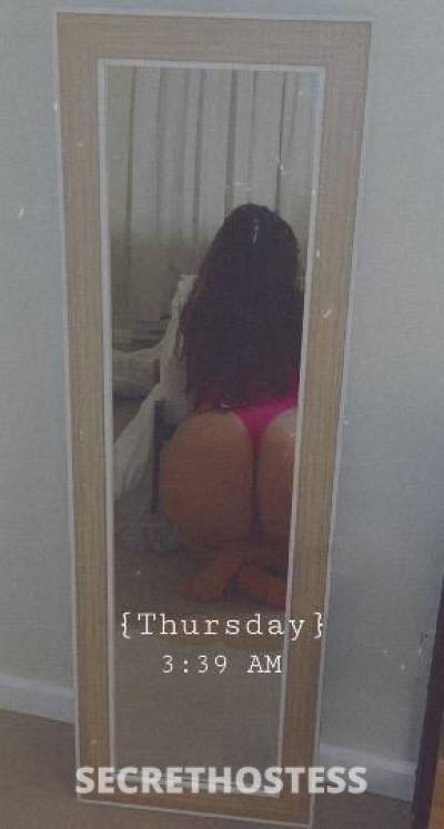 Angel 27Yrs Old Escort Baltimore MD Image - 1