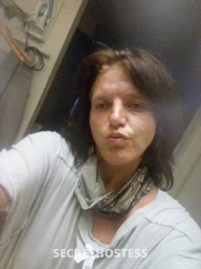 Angel 27Yrs Old Escort Baton Rouge LA Image - 1