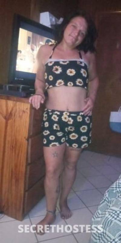 Angel 27Yrs Old Escort Baton Rouge LA Image - 2
