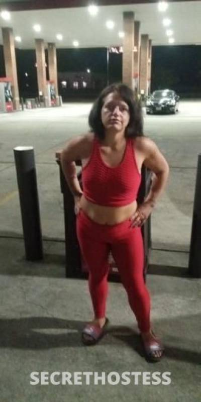 Angel 27Yrs Old Escort Baton Rouge LA Image - 3