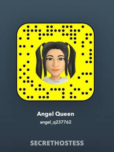 I am Angel Queen Sweet Sexy girl Big Boobs Juicy Pussy Sexy  in Albany NY