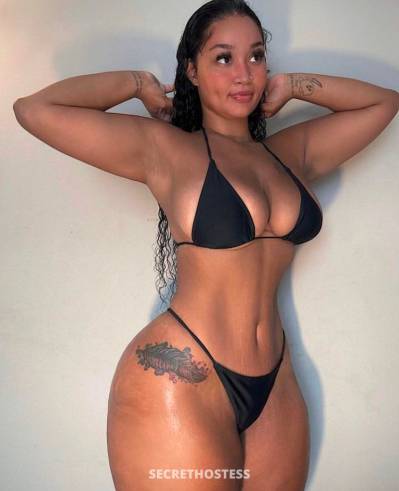 26 year old Escort in Las Vegas NV ❤️?Your first taste of heaven on earth