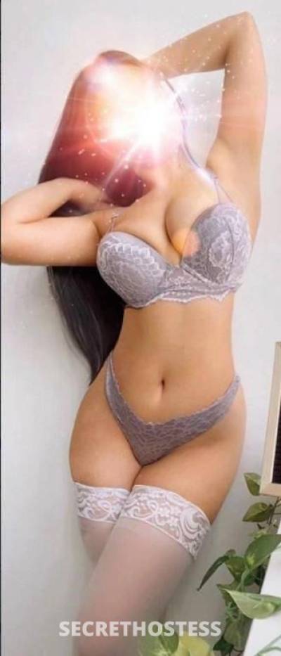 Angelina 22Yrs Old Escort Adelaide Image - 2