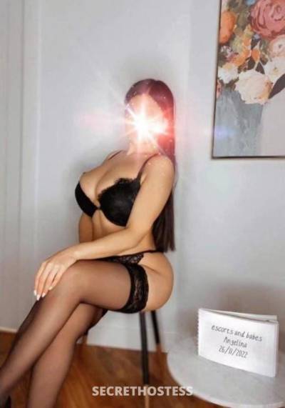 Angelina 22Yrs Old Escort Adelaide Image - 7