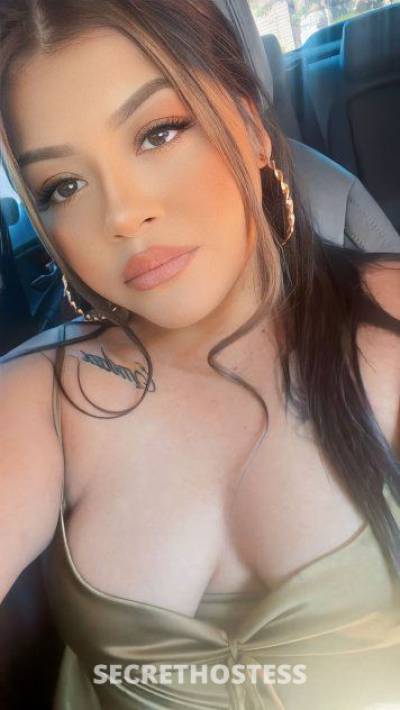 Bianca 25Yrs Old Escort 157CM Tall Reno NV Image - 5