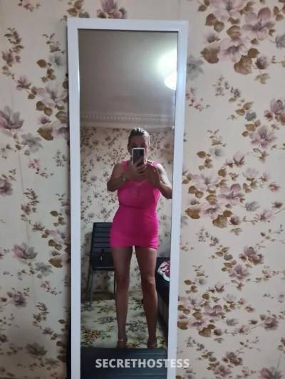 Claudia 46Yrs Old Escort Size 10 Newcastle Image - 2