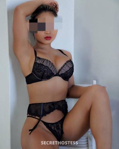 Ella 26Yrs Old Escort Canberra Image - 3