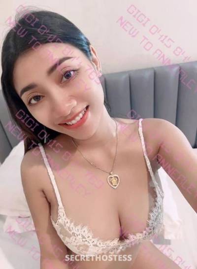 Gigi 24Yrs Old Escort Brisbane Image - 7