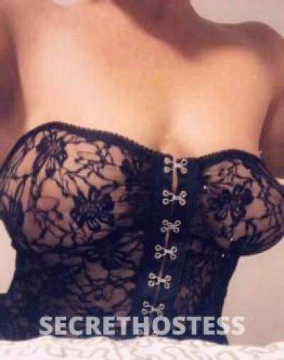 Jamie 48Yrs Old Escort Perth Image - 4