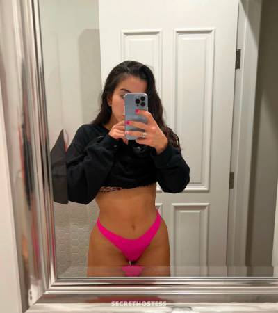 24 year old Escort in Omaha NE Always available for **** Hardcore,69,****,breastfuck,Head 