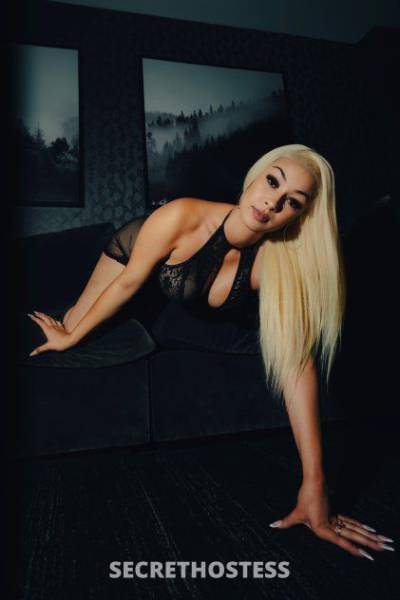 Jasmine Lust 22Yrs Old Escort 162CM Tall Kansas City MO Image - 2