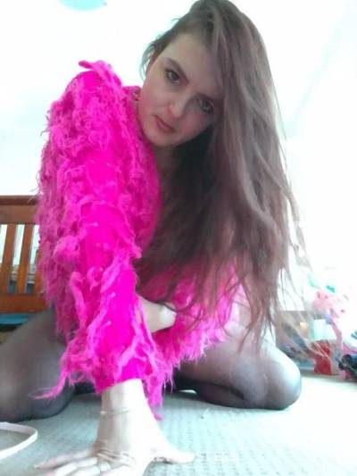 Jess 31Yrs Old Escort Melbourne Image - 14