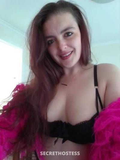 Jess 31Yrs Old Escort Melbourne Image - 10