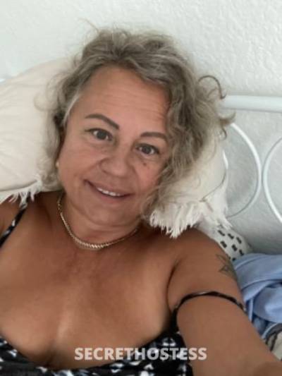 Maggie 56Yrs Old Escort Ann Arbor MI Image - 0