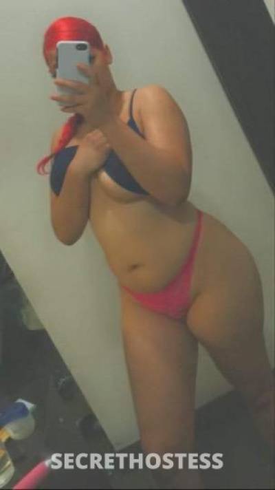 Majesty 22Yrs Old Escort Bronx NY Image - 4