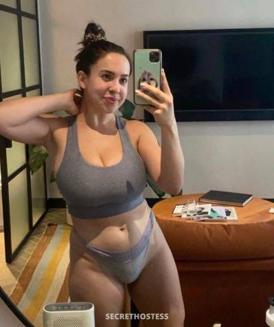 Maya 24Yrs Old Escort Detroit MI Image - 6