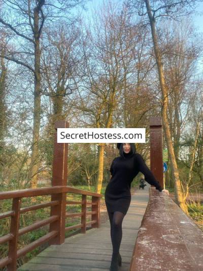 Melissa 25Yrs Old Escort 50KG 165CM Tall Belgrade Image - 10