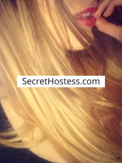 MobileSoccerMom 43Yrs Old Escort 59KG 169CM Tall Vancouver Image - 5