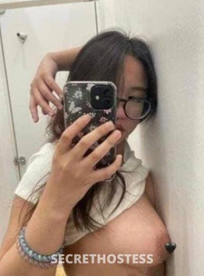 23 year old Asian Escort in Fitzroy Adelaide Tight Pocket rocket Asian babe. So Damn Hot so good