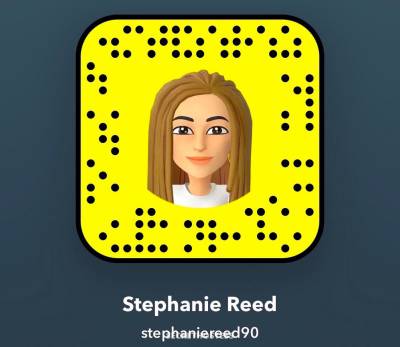 STEPHANIE REED 24Yrs Old Escort 170CM Tall St. Louis MO Image - 6