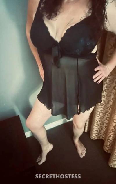 Samantha 35Yrs Old Escort Brisbane Image - 1