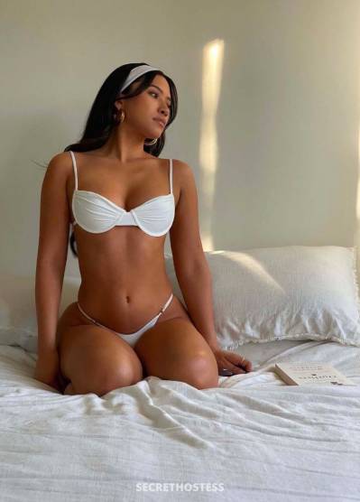 Sanchez 29Yrs Old Escort Traverse City MI Image - 3
