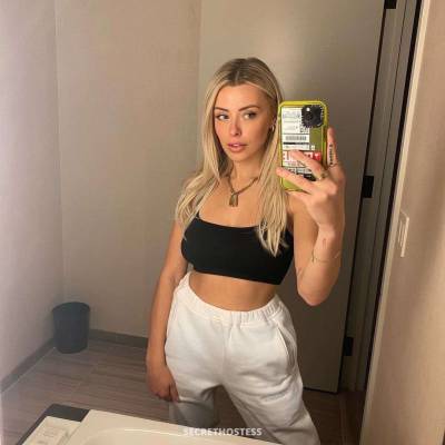 Shelly 25Yrs Old Escort 167CM Tall Camden NJ Image - 2