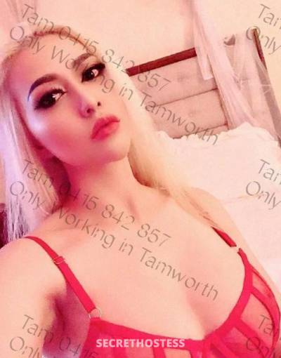 25 year old Escort in Appleby Tamworth Allwo me satisfy your desires in an erotic and satisfying 