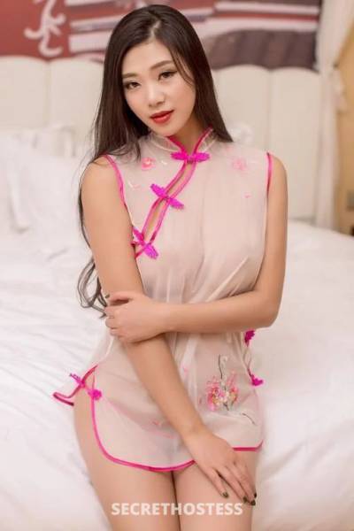 New stunning DOUBLE Japanese girls, GFE, BEST massage,  in Perth